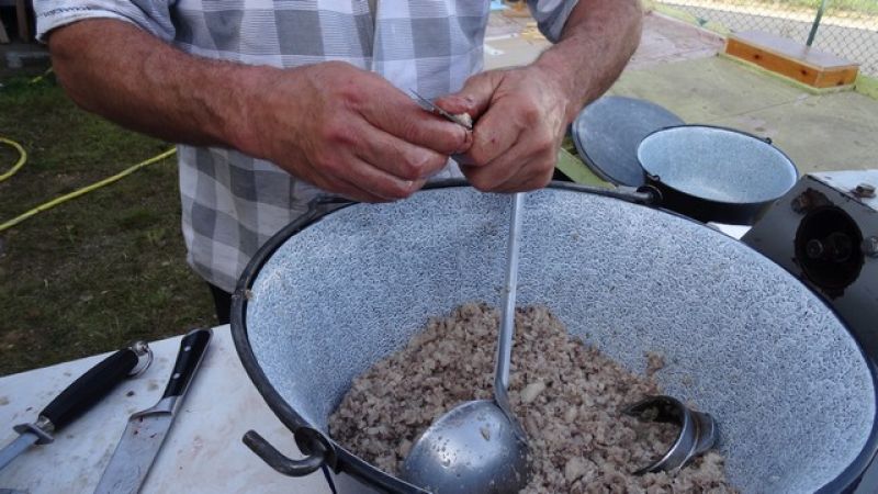 repas 2017 (3).jpg
